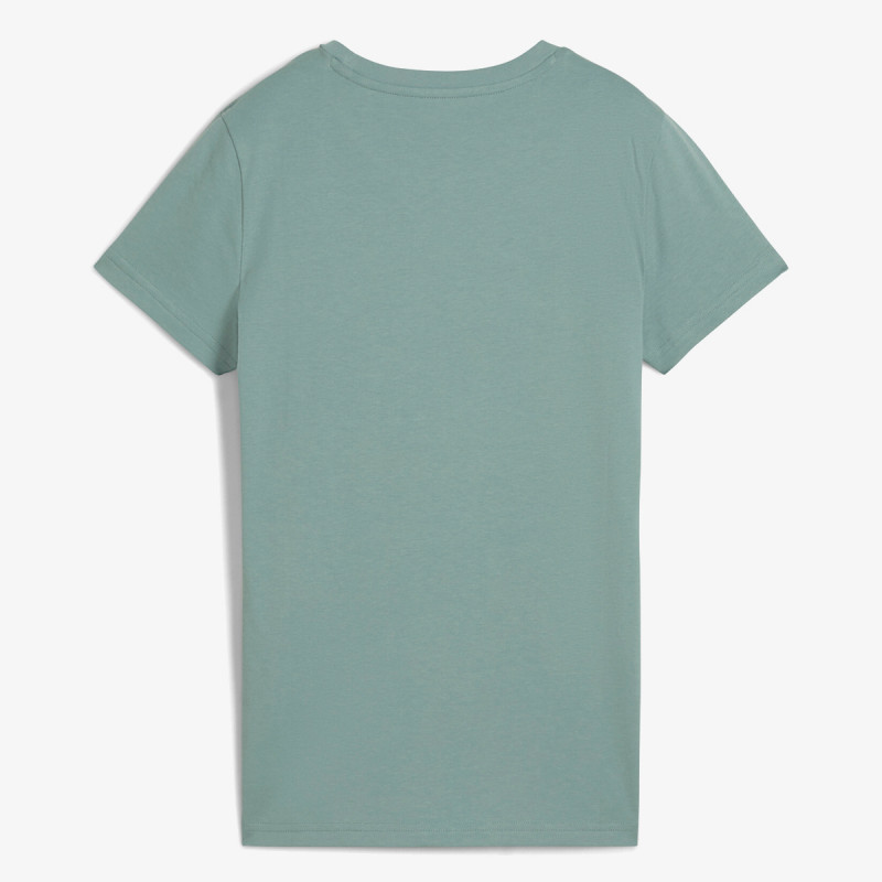 Puma Graphics Floral 