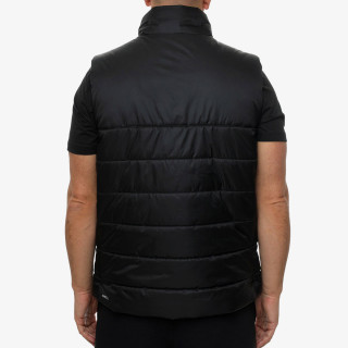 Puma PUMA ESS Padded Vest 