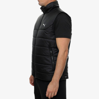 Puma PUMA ESS Padded Vest 