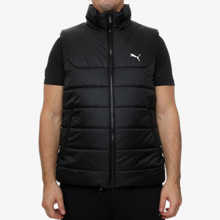 Puma PUMA ESS Padded Vest 