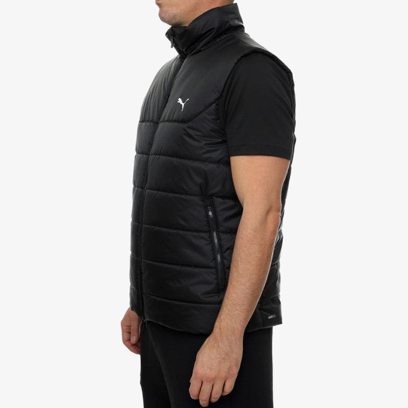 Puma PUMA ESS Padded Vest 