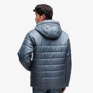 Puma ESS Hooded Padded Jacket 