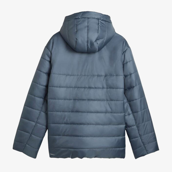 Puma ESS Hooded Padded Jacket 