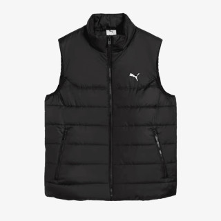 Puma PUMA ESS Padded Vest 