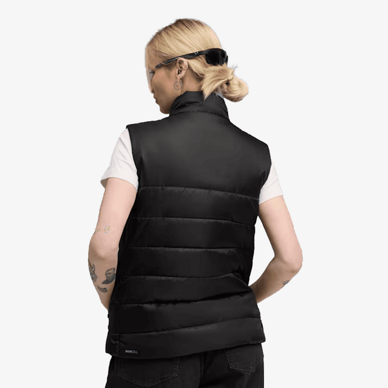 Puma PUMA ESS Padded Vest 