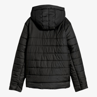 Puma PUMA ESS Hooded Padded Jacket 
