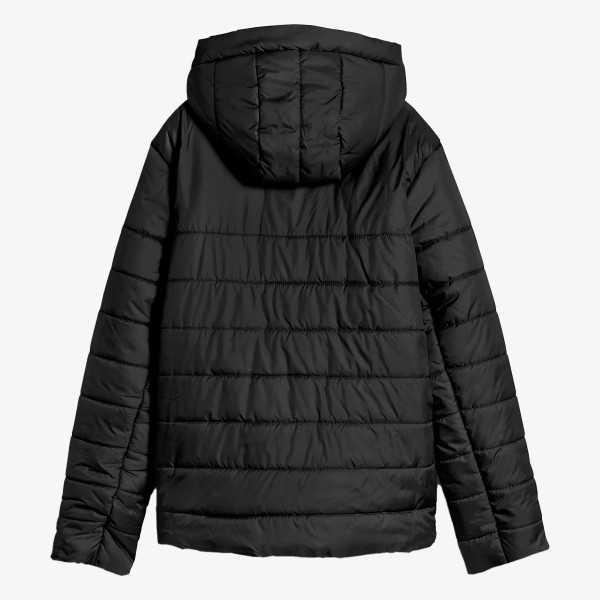 Puma PUMA ESS Hooded Padded Jacket 