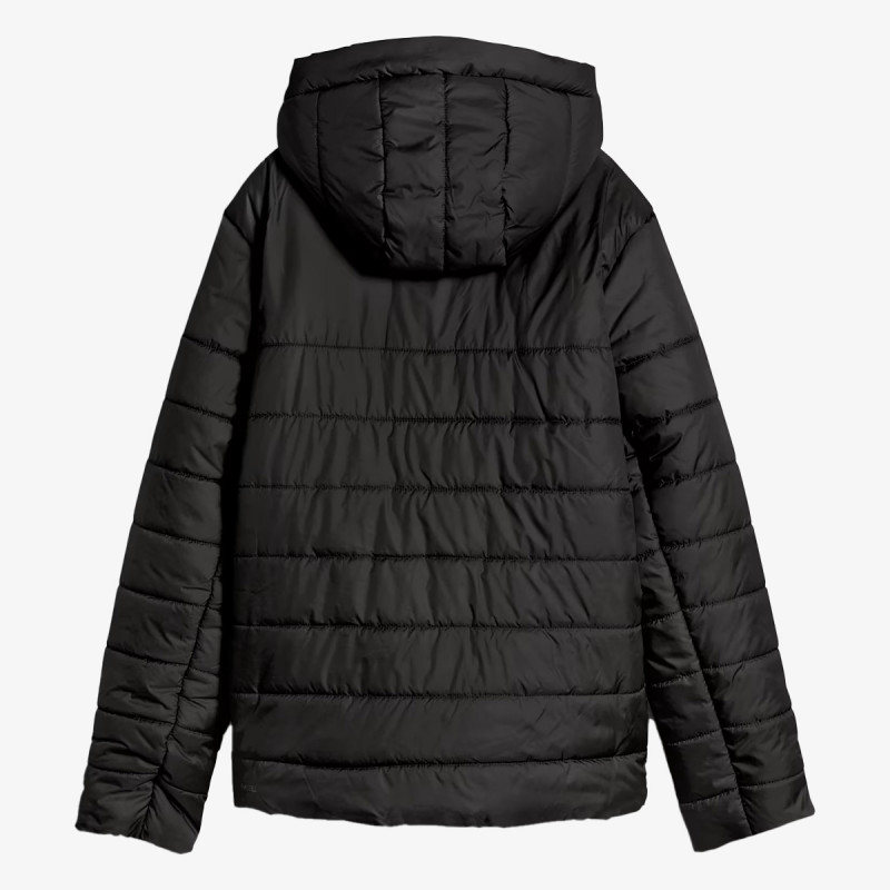 Puma PUMA ESS Hooded Padded Jacket 