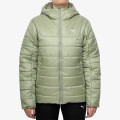 Puma PUMA ESS Hooded Padded Jacket 