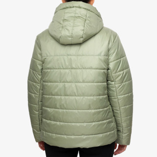 Puma PUMA ESS Hooded Padded Jacket 