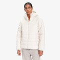 Puma PUMA ESS Hooded Padded Jacket 