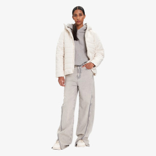 Puma PUMA ESS Hooded Padded Jacket 