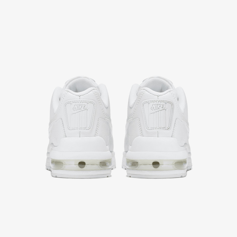 Nike Air Max LTD 3 