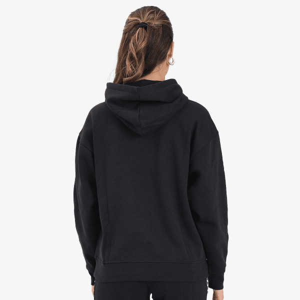 Puma PUMA ESS TAPE HOODIE COMFORT FL 