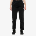 Puma PUMA ESS TAPE SWEATPANTS FL OP 