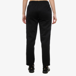 Puma PUMA ESS TAPE SWEATPANTS FL OP 