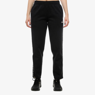 Puma PUMA ESS TAPE SWEATPANTS FL OP 