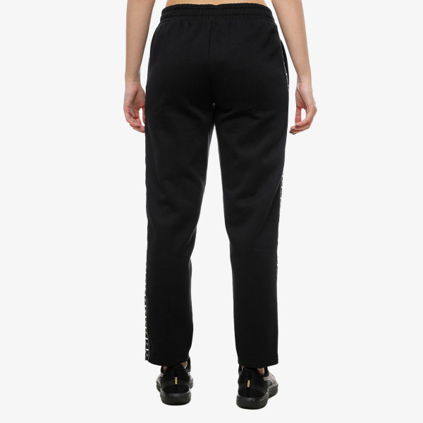 Puma PUMA ESS TAPE SWEATPANTS FL OP 