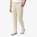 Puma PUMA ESS TAPE SWEATPANTS FL OP 