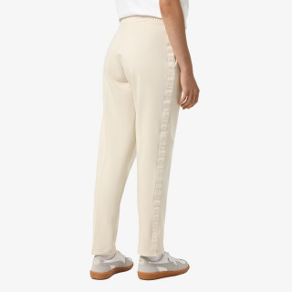 Puma PUMA ESS TAPE SWEATPANTS FL OP 