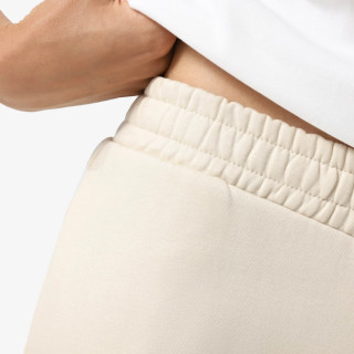 Puma PUMA ESS TAPE SWEATPANTS FL OP 