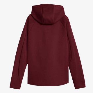 Puma PUMA EVOSTRIPE Full-Zip Hoodie DK 