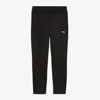 Puma EVOSTRIPE Sweatpants DK op 