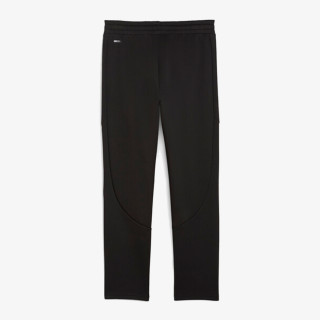Puma EVOSTRIPE Sweatpants DK op 