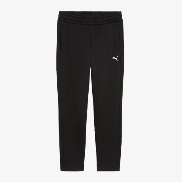 Puma EVOSTRIPE Sweatpants DK op 