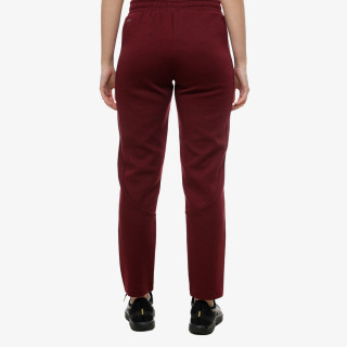 Puma PUMA EVOSTRIPE Sweatpants DK op 