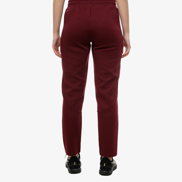 Puma PUMA EVOSTRIPE Sweatpants DK op 