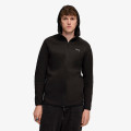Puma EVOSTRIPE FZ Hoodie DK 