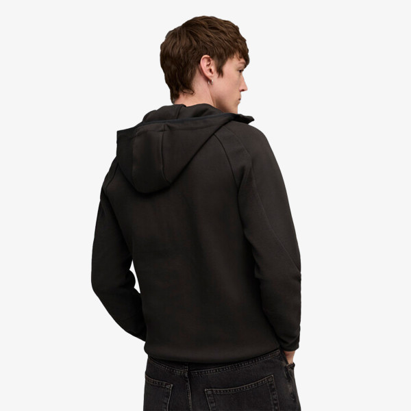 Puma EVOSTRIPE FZ Hoodie DK 