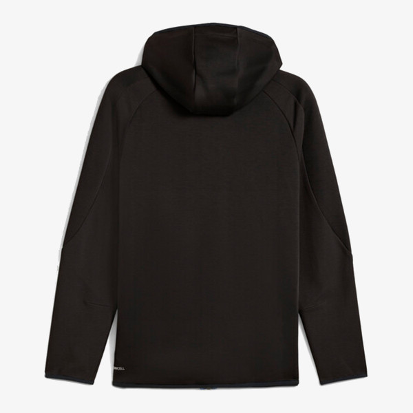 Puma EVOSTRIPE FZ Hoodie DK 