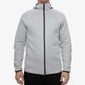 Puma PUMA EVOSTRIPE FZ Hoodie DK 