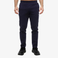 Puma PUMA EVOSTRIPE PANTS DK 