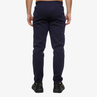 Puma PUMA EVOSTRIPE PANTS DK 