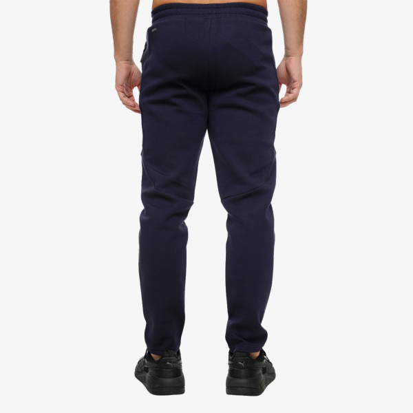 Puma PUMA EVOSTRIPE PANTS DK 
