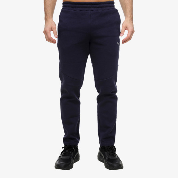 Puma PUMA EVOSTRIPE PANTS DK 