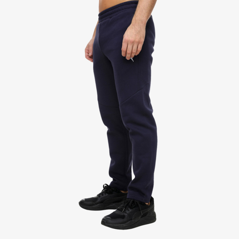 Puma PUMA EVOSTRIPE PANTS DK 