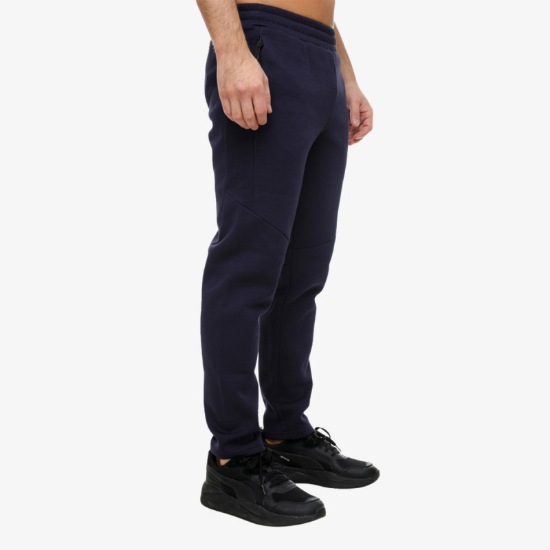 Puma PUMA EVOSTRIPE PANTS DK 