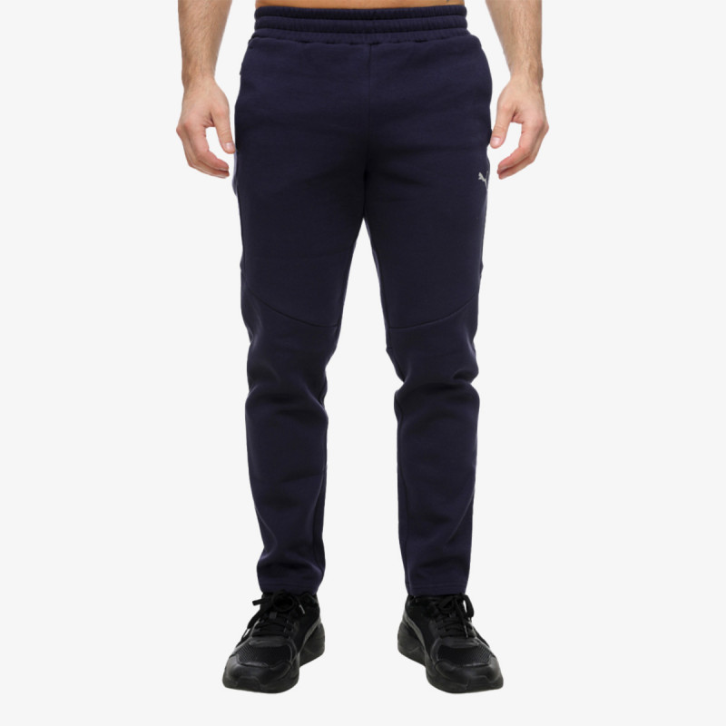 Puma PUMA EVOSTRIPE PANTS DK 