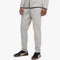 Puma PUMA EVOSTRIPE Pants DK 
