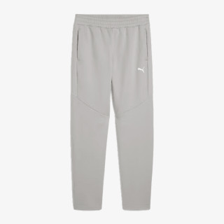 Puma PUMA EVOSTRIPE Pants DK 