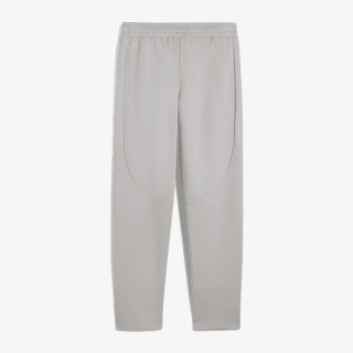 Puma PUMA EVOSTRIPE Pants DK 
