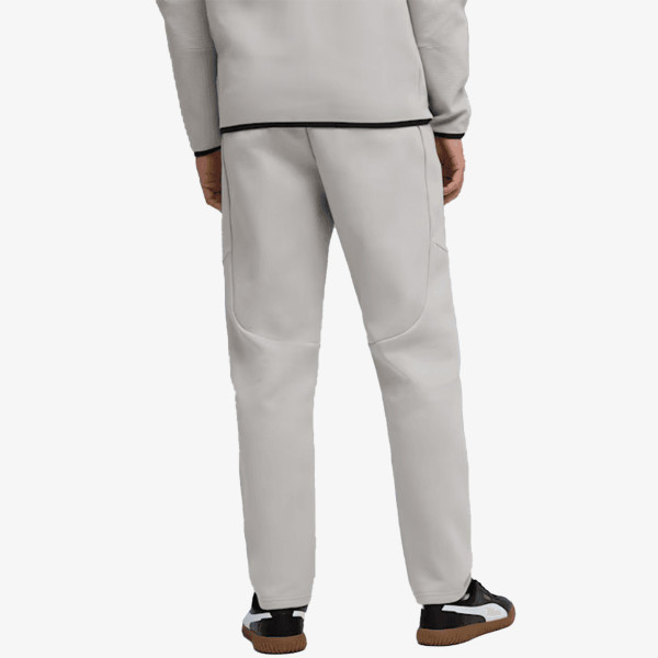 Puma PUMA EVOSTRIPE Pants DK 