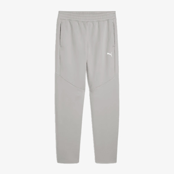 Puma PUMA EVOSTRIPE Pants DK 