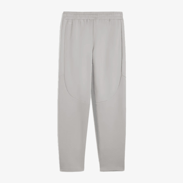 Puma PUMA EVOSTRIPE Pants DK 