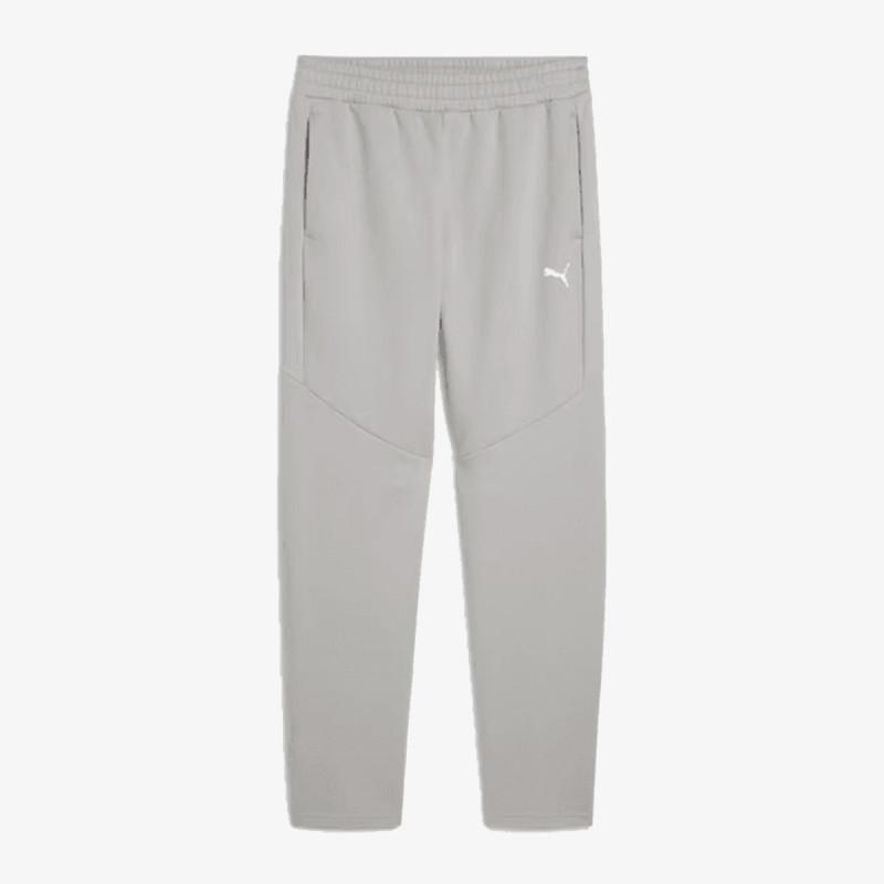 Puma PUMA EVOSTRIPE Pants DK 