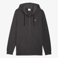 Puma PUMA ESS ELEVATED FZ Hoodie TR 